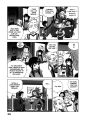 Tende Freeze - Tome 3 - chap 20 - 08.jpg